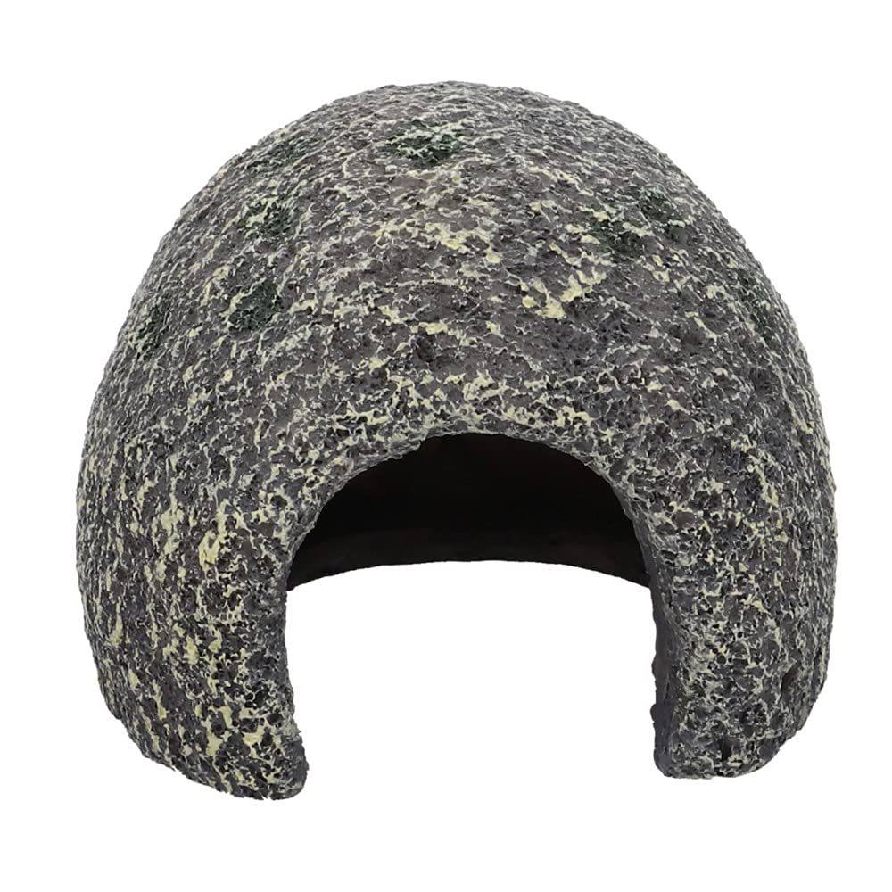 置物 emerald cave Hobby Marble Cave 5 : Amazon.pl: Artykuły dla zwierząt